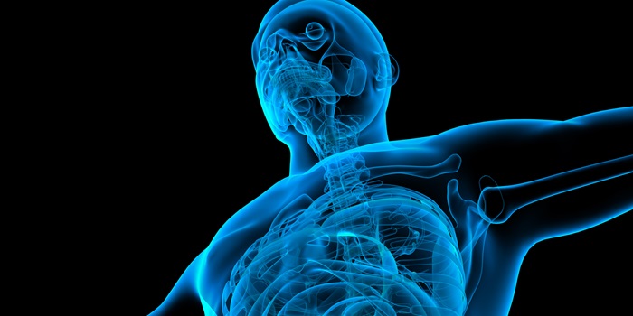Patient biotech