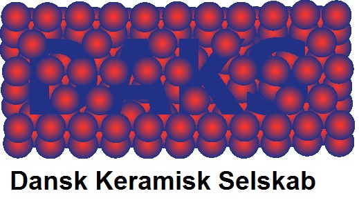 Dansk Keramisk Selskab