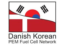 Danish Korean PEM Fuel Cell Network