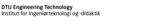 DTU Engineering Technology