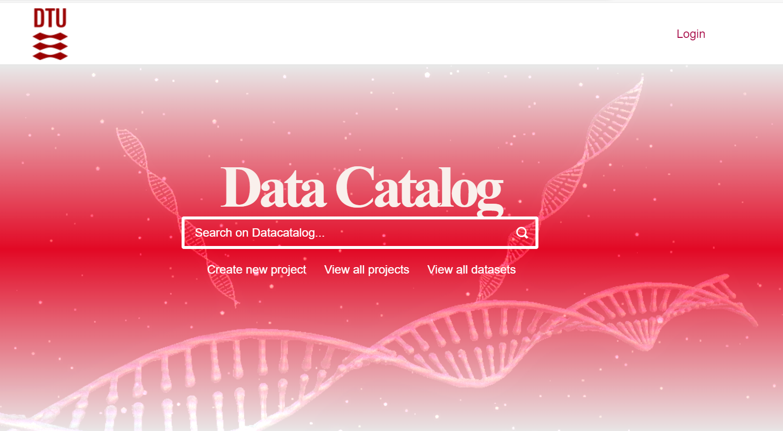 catalog ©catalog catalog
