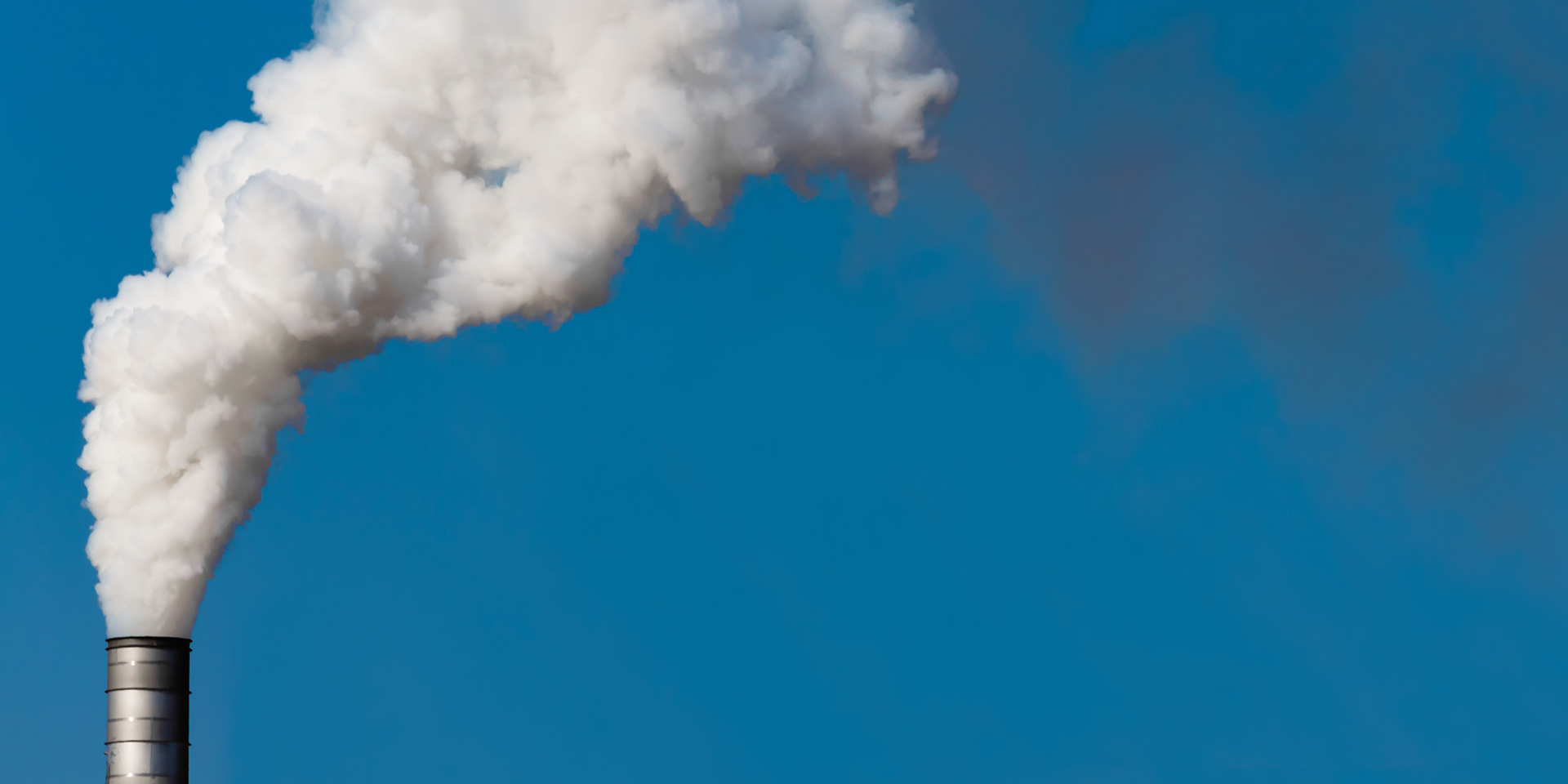 Novo Nordisk Foundation Center for Biosustainability (DTU) DTU Biosustain