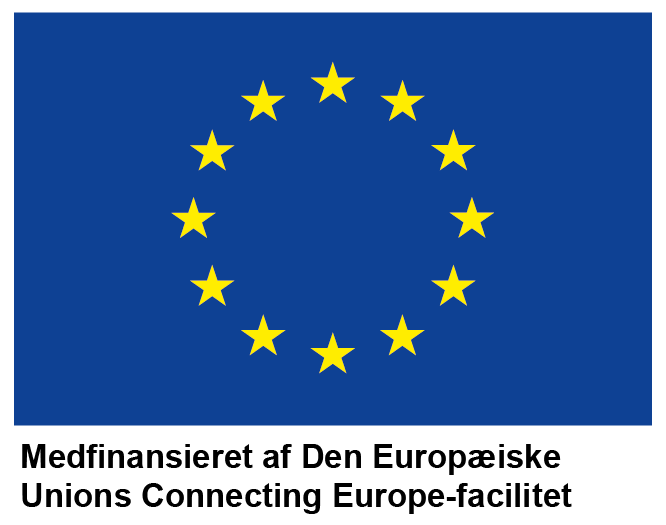 EU logo