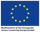 EU logo