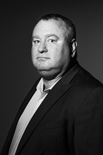 Director Bjørn Voldborg