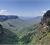 Isoprenoids (blue haze) over Blue Mountains, Australia (Diliff / CC BY-SA (https://creativecommons.org/licenses/by-sa/3.0)