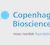 Copenhagen Bioscience PhD