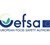 EFSA logo