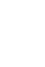 DTU Engineering Technology 