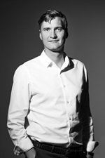 Professor Morten Sommer